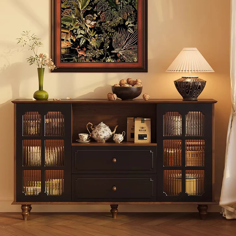 Display Perfume Living Room Cabinets Nordic Decor Craft Luxury Living Room Cabinets Storage Jewelry Vitrina Trendy Furniture