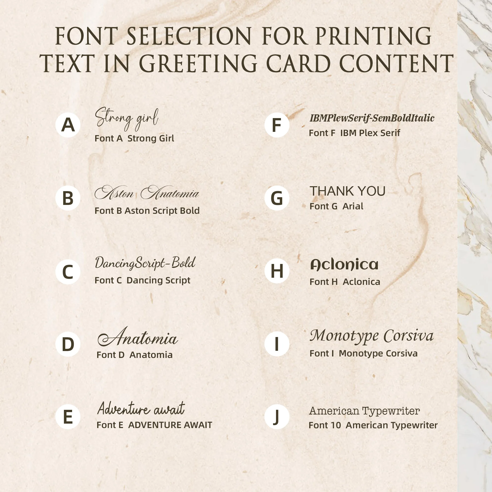 مغلفات مخصصة رسالة شخصية الأزواج شكرا لك بطاقات مع صورة/زفاف شكرا لك بطاقات ملاحظة/مذكرة قرطاسية مسطحة مخصصة