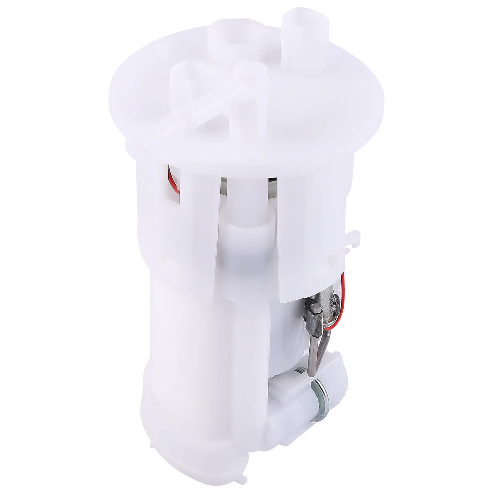 

Fuel Pump Replacement Fuel Tank Pump for Yamaha YZF R1 2004-2006 5PW-13907-01-00
