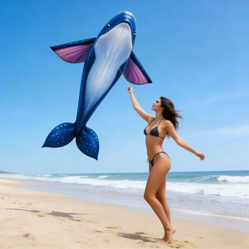 #3 Trending Kitesurfing Kites Right Now