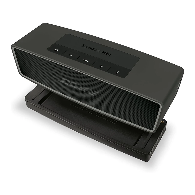 Mini alto-falante portátil Bluetooth, SoundLink, edição especial, alto-falante sem fio, original