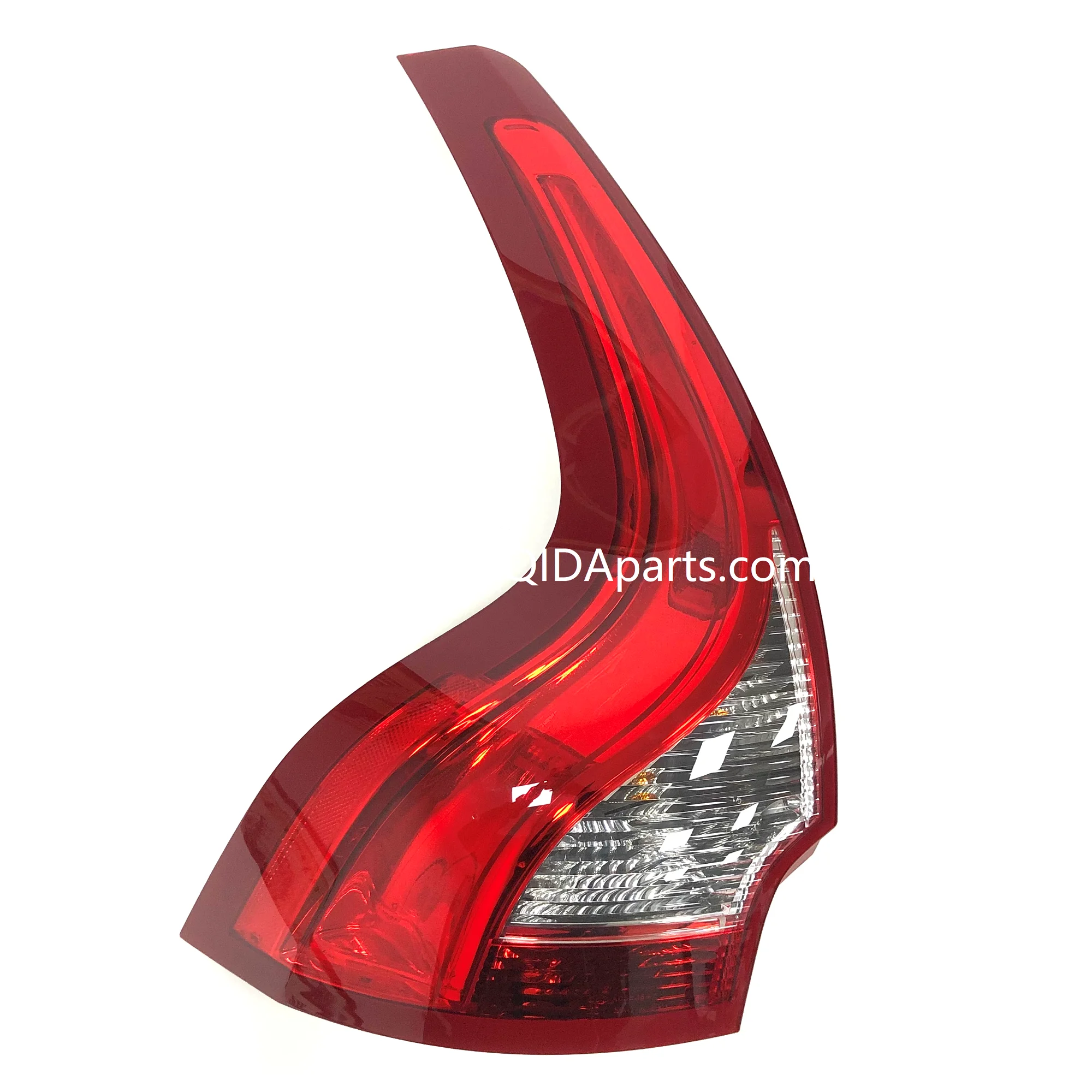 YIQIDA OE 31323034 High Quality Brand New Left Hand Side Tail Lamp Auto Taillight For XC60 (09-17)