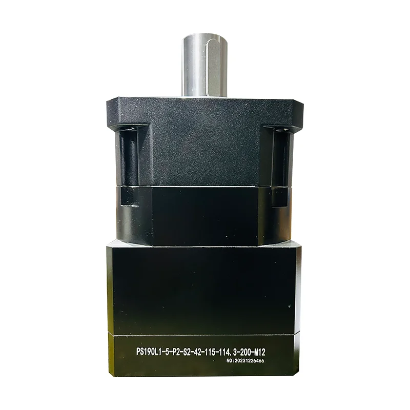 High Precision 3500…