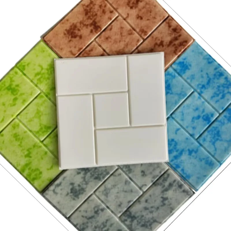 Wholesale moisture-proof soundproof 3d modern home decoration wallpaper