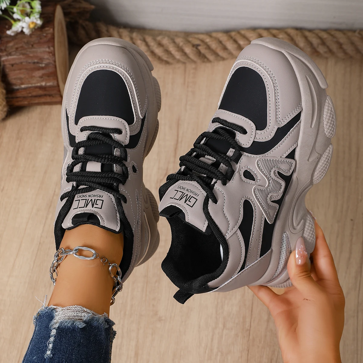 feminino-fundo-grosso-pai-sapatos-respiravel-casual-emagrecimento-fundo-macio-desportivo-primavera-outono-sazonal-deslizamento-em-tenis-casuais