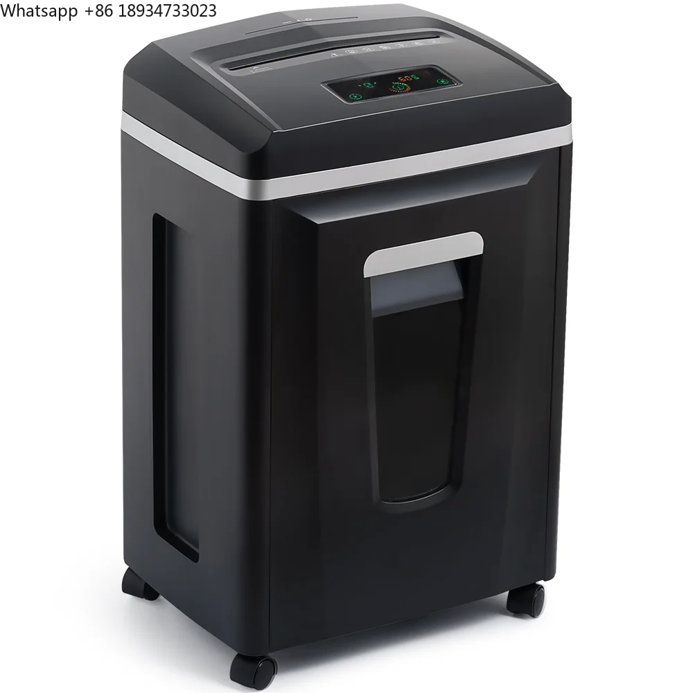 1Mm*1Mm Manual Pape…