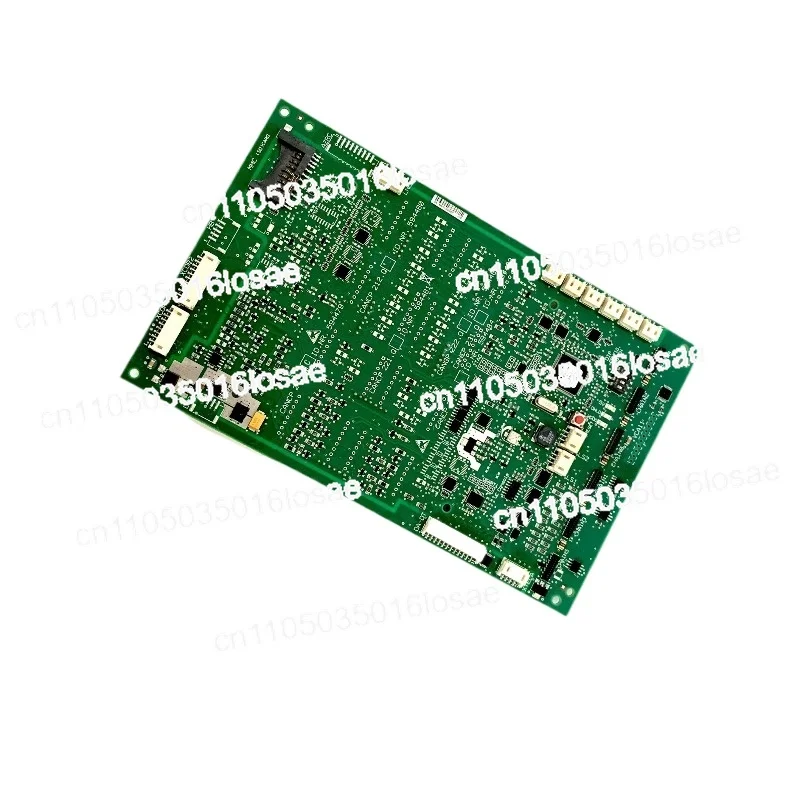 

For 3300 3600 Car Display Board Communication Board 594479 594480 594481 594265
