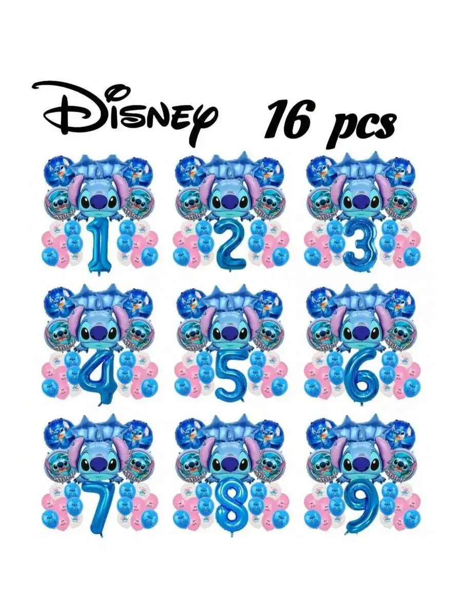 New Cartoon Style A…