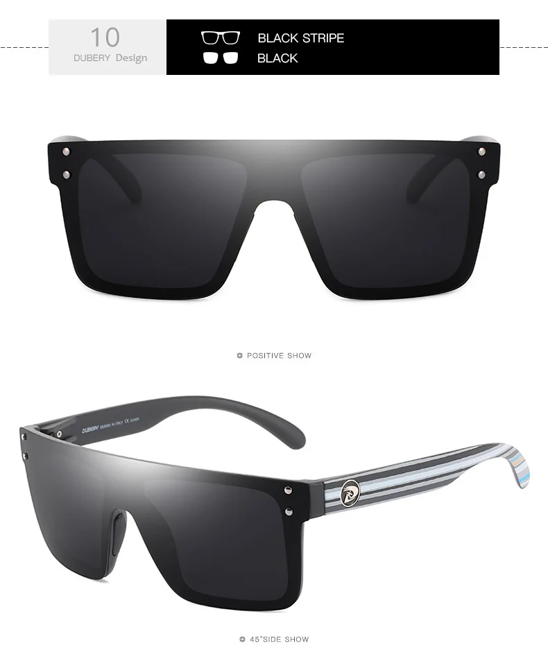 Thumbnail 4 - #68 Best Outdoor UV Sunglasses to Buy In 2026