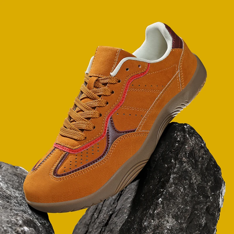 Winter New Arrivals Best-Selling Unisex Anti-Slip, Wear-Resistant Weightlifting Shoes High-Quality Casual Squat Shoes