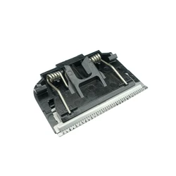 NEW Original Scraper Blade Suitable for Panasonic ER-WGK5A ER-WGK6A ER-WGK8A ER-GK20 ER-GK60 ER-GK70 ER-GK81 ER-GK82 ER-GD60