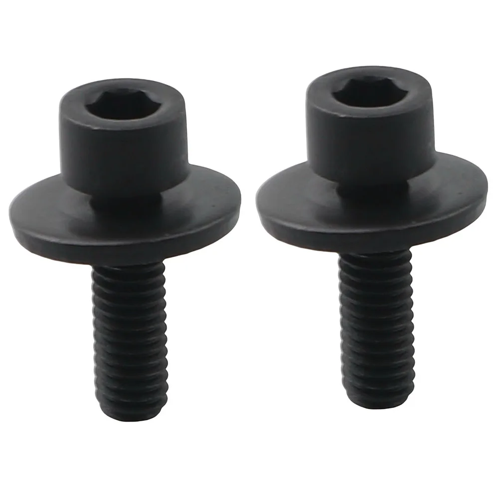 

DIY проекты лезвие болта BSS610 BSS611 набор из 2 предметов, совместимый с BSS610, совместимый с BSS611, совместимый с DSS610