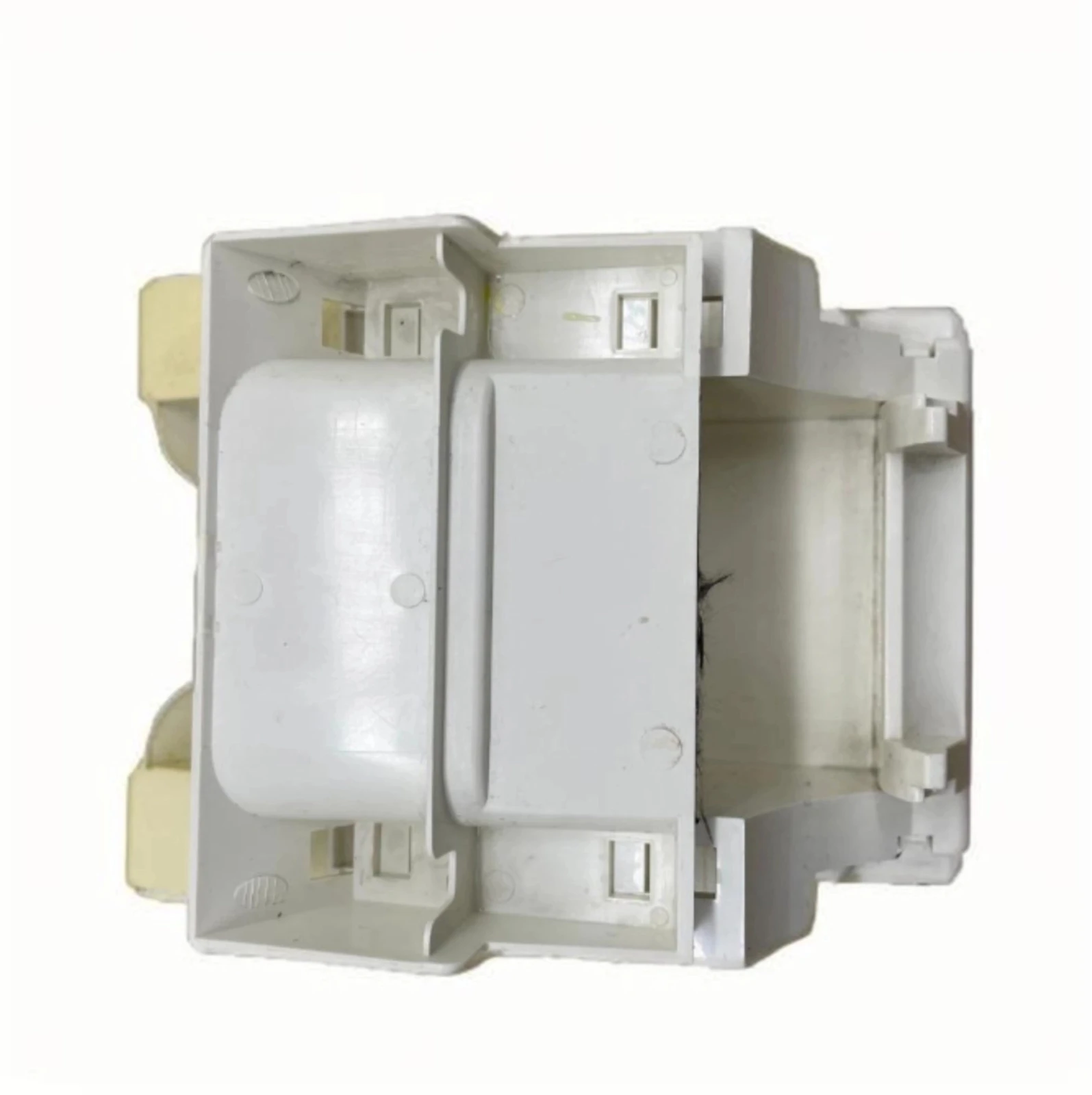 

Пластиковая полка подходит для деталей принтера Smart lite Smart-LS LSIA00000-A90028