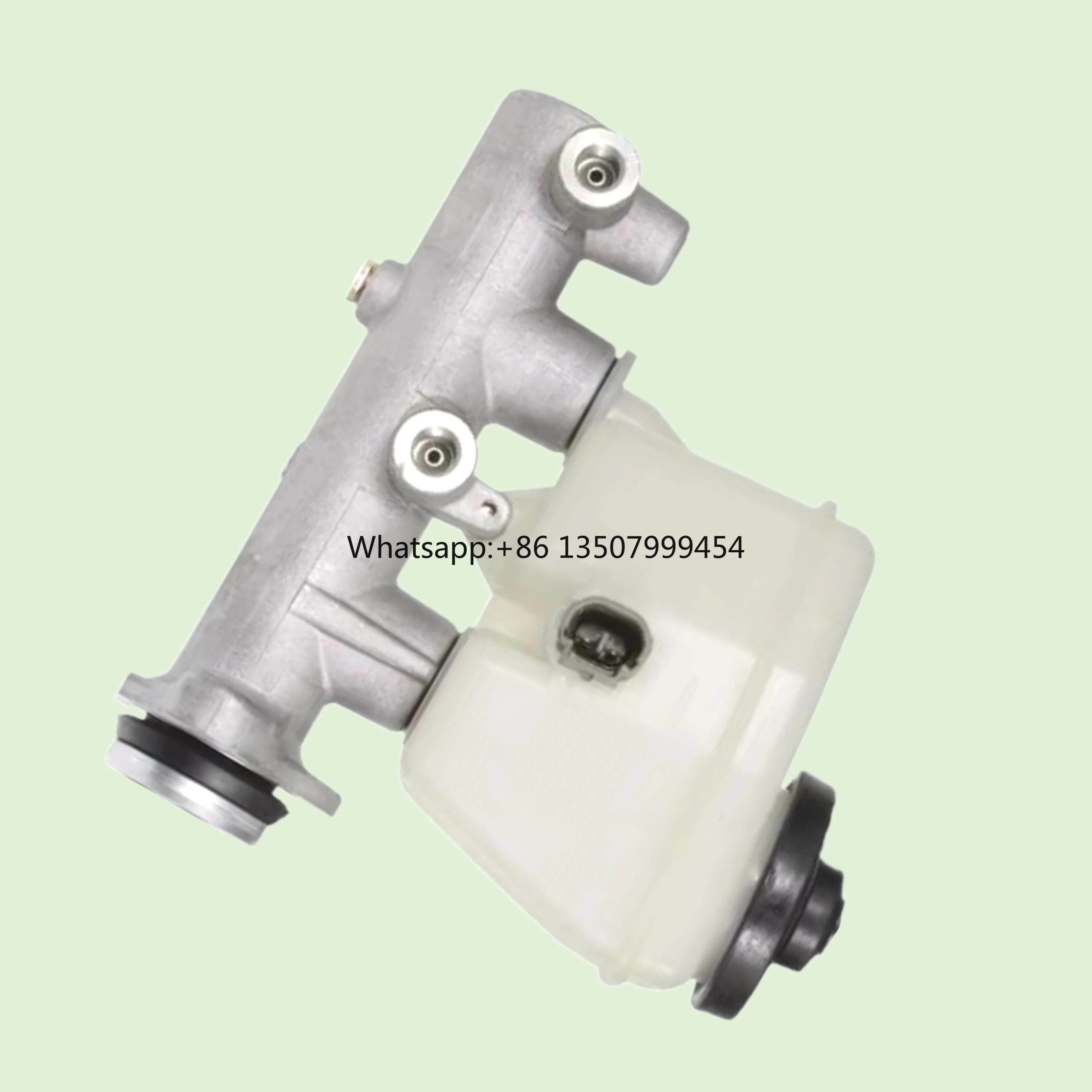 

46010-JR80B Auto Brake Master Cylinder Pump for Car Auto Parts