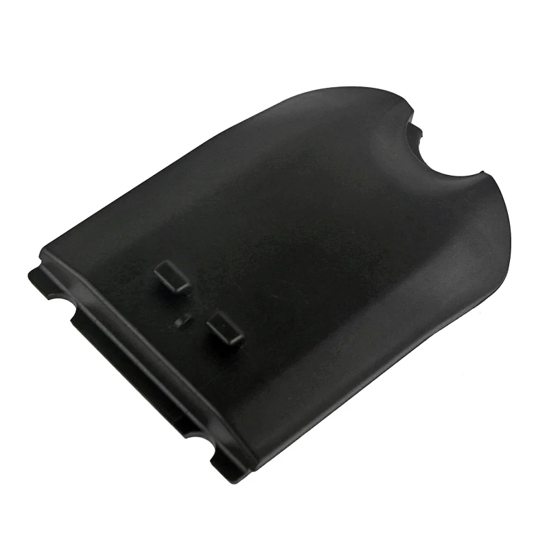 Cameron Sino 2400mAh/3400mAh Battery for Trimble TSC3, Ranger 3, 3L, 3XE, 3XC, 3XR, 3RC