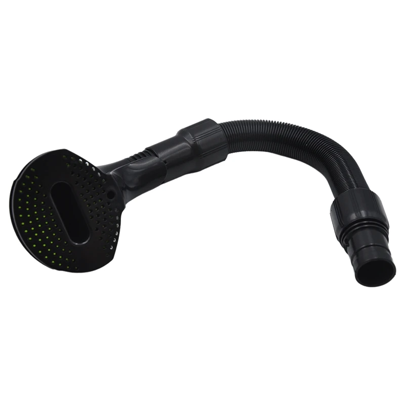 JDZD-cepillo de limpieza para mascotas, accesorios de repuesto para Proscenic P11, piezas de aspiradora de mano para animales, cepillo para mascotas