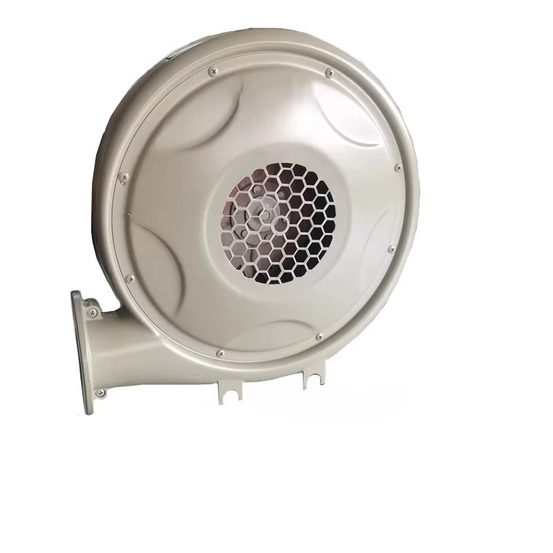 

Вентилятор печи, алюминиевый корпус, железный корпус, малошумный водонепроницаемый вентилятор, литой алюминиевый центробежный вентилятор с медным сердечником