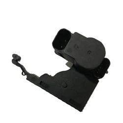 Door Lock Actuator For Chevrolet Chevy Aveo 2001-2011 GM 96229551 Rear Left/Right