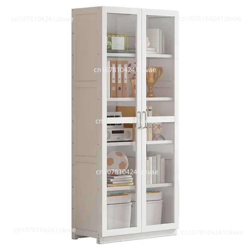 Living Room Cabinet Organizer Furniture, Wardrobe, Dressing Table, Bookshelf, Side Panel Drawers