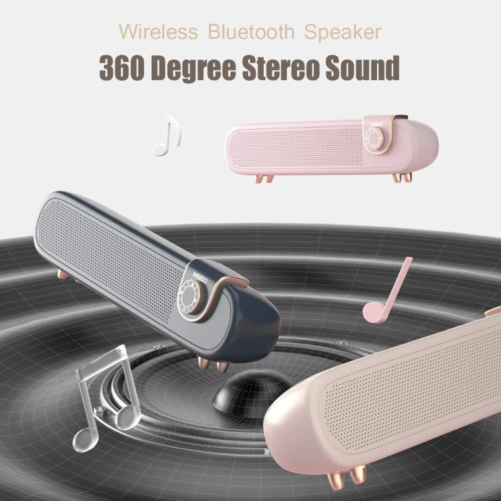 مكبر صوت لاسلكي متعدد الوسائط ، نمط كلاسيكي ، سطح مكتب قديم ، زر صوت دوار ، ستيريو HiFi ، مشغل مضخم صوت ، AUX