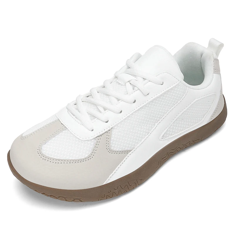 plus-big-size-48-49-50-men-shoes-sneakers-wide-toe-box-minimalist-zero-drop-shoes-non-slip-outdoor-men's-casual-walking-shoes