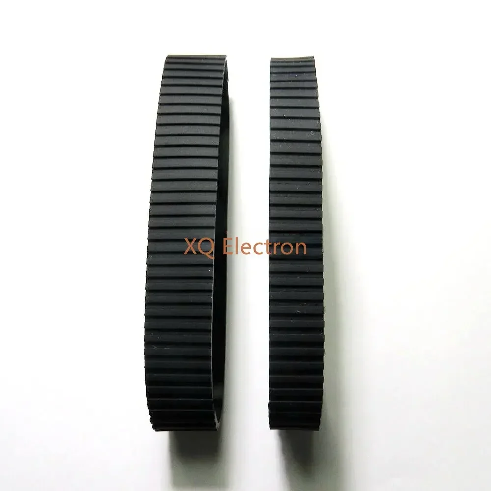 New A Set Zoom + Fo…