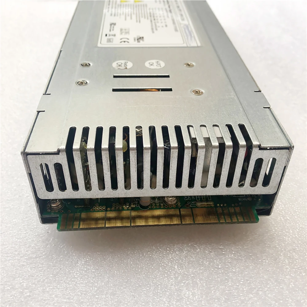 SPR1C350 Array Netw…