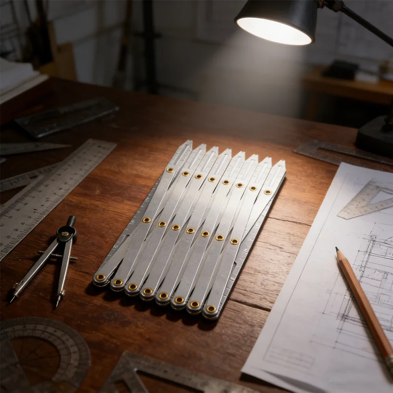 New Professional Bu…