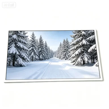 NL6448AC20-06 6.5 inch 640*480 Resolution LCD panel fast shipping