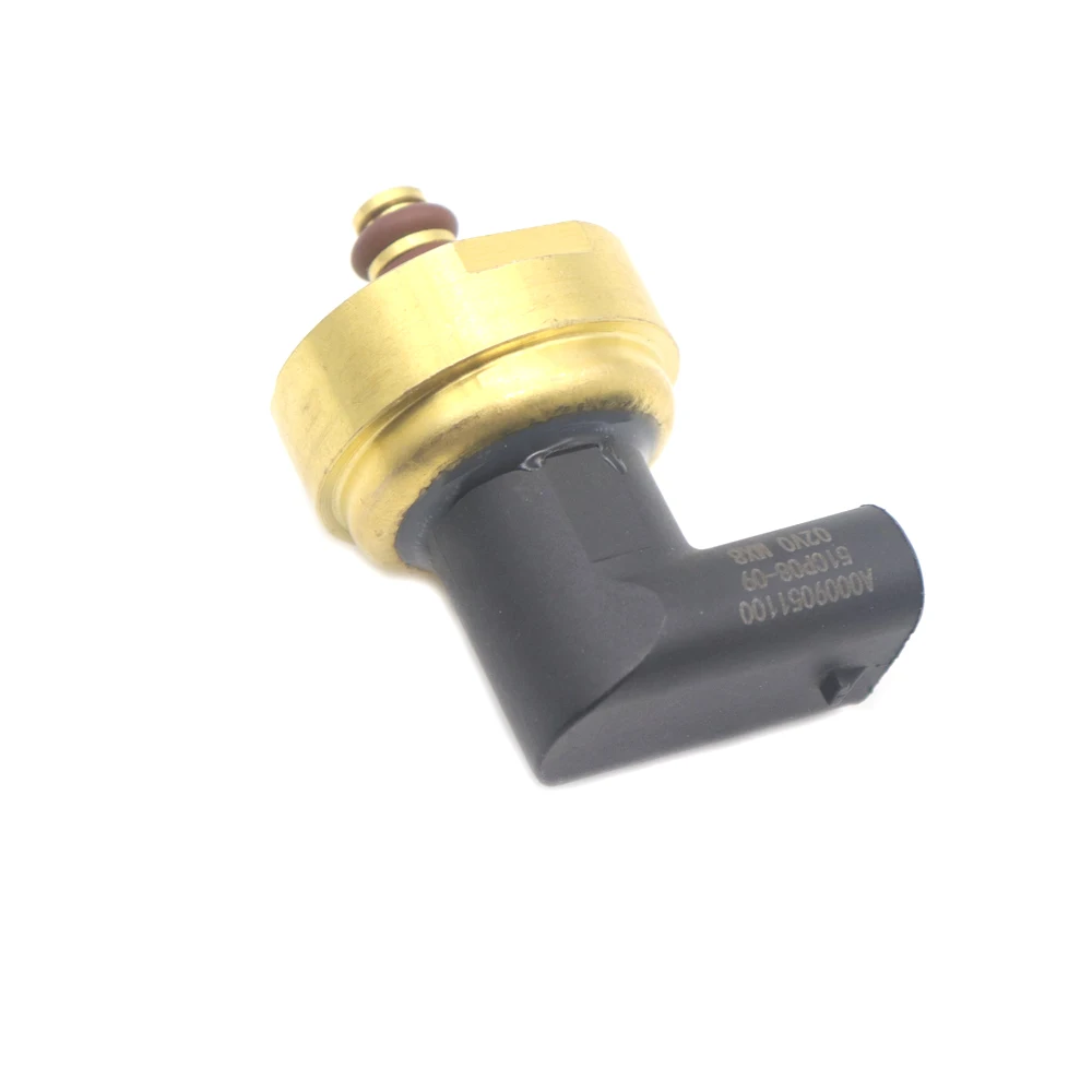 سيارة جديدة خزان الوقود استشعار الضغط لمرسيدس بنز C300 CL600 C250 CL65 AMG 117 156 166 172 C E S CLS A 0009051100   أ 0035427518 #4