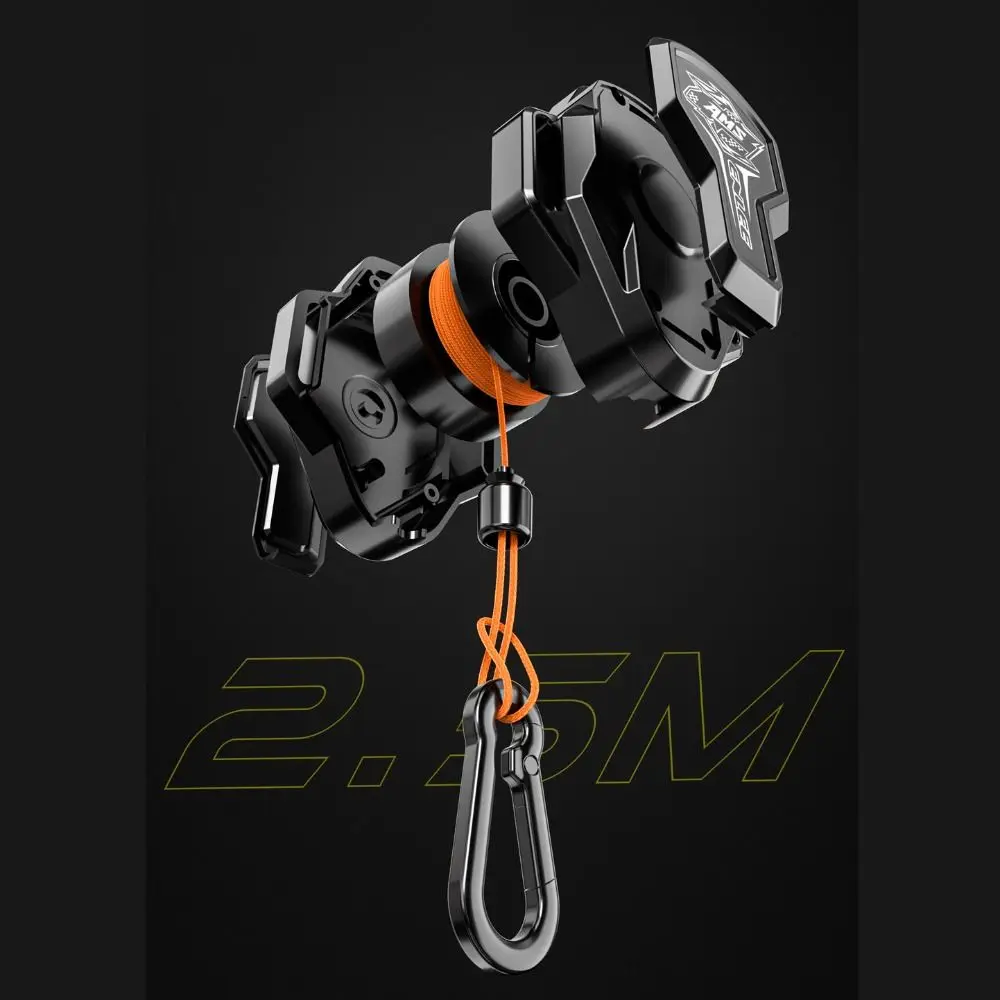 

Выдвижной велосипедный тяговый трос с крючком, банджи-шнур, велосипедный буксировочный трос, сильный натяжной трос, MTB прицепная веревка, уличный инструмент