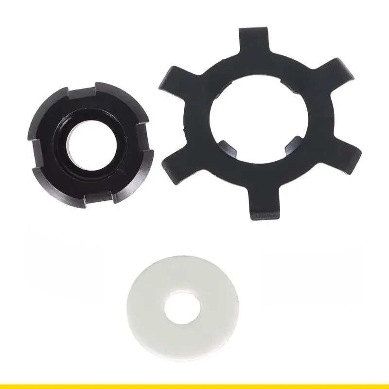 

Комплексный ремонт гидравлического усилителя SZCH, ремонт и ремонт 129496-BH для повышения эффективности двигателя и ухода за