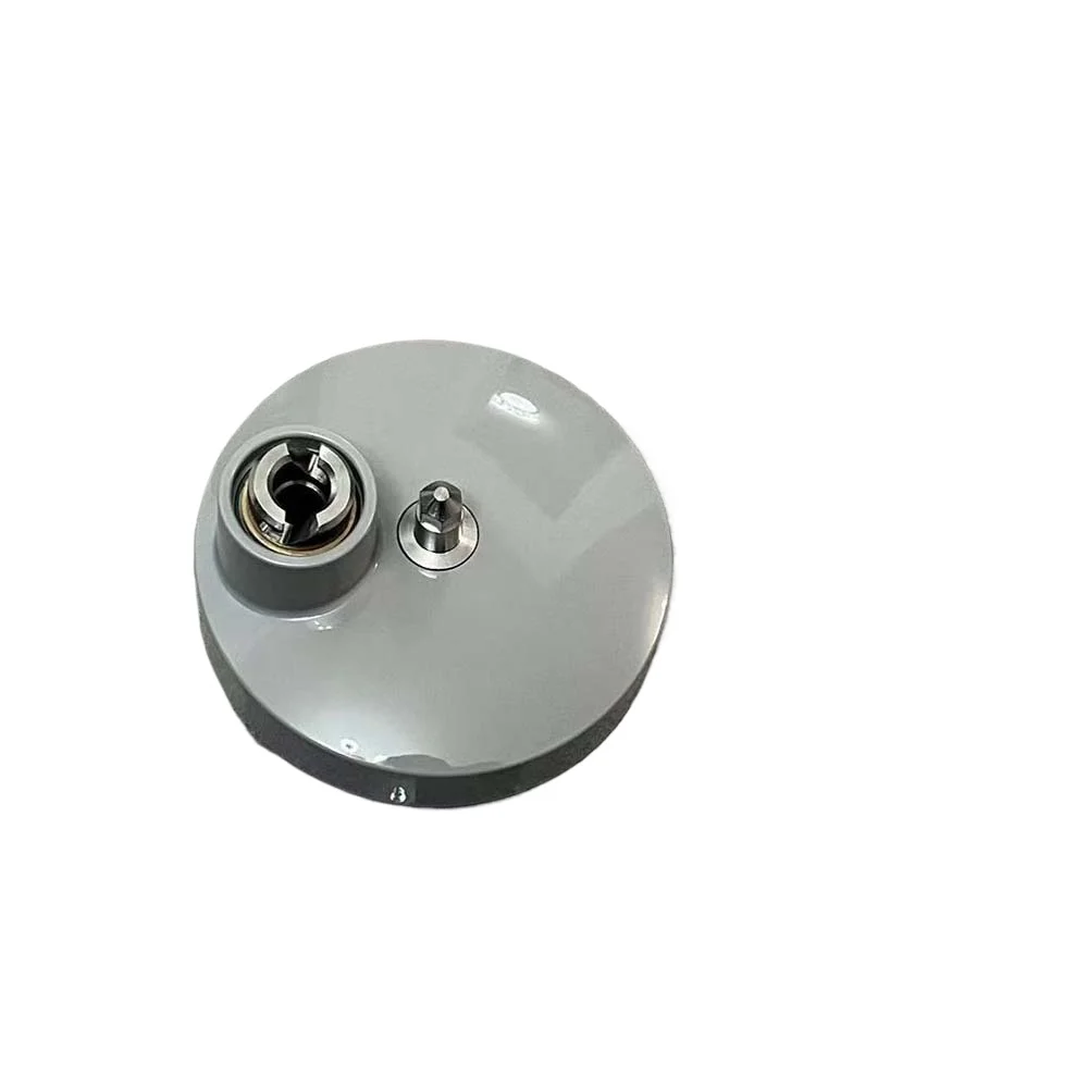 

Для KENWOOD Chef Machine KVC3100W/KVC3100S/KVC30 Аксессуары для планетарных шестерен