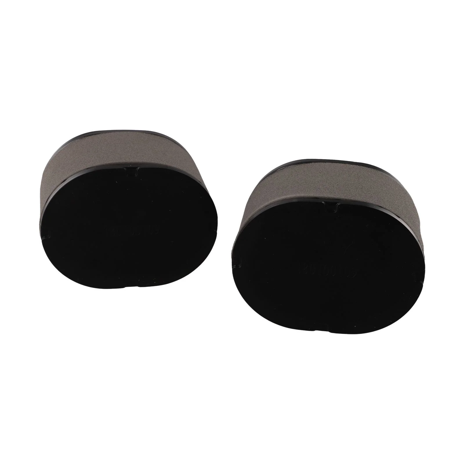 Compatible Filter Engine Air Filter Engine Performance Pack Of Two Filters Reliable Filtration Sturdy Construction
