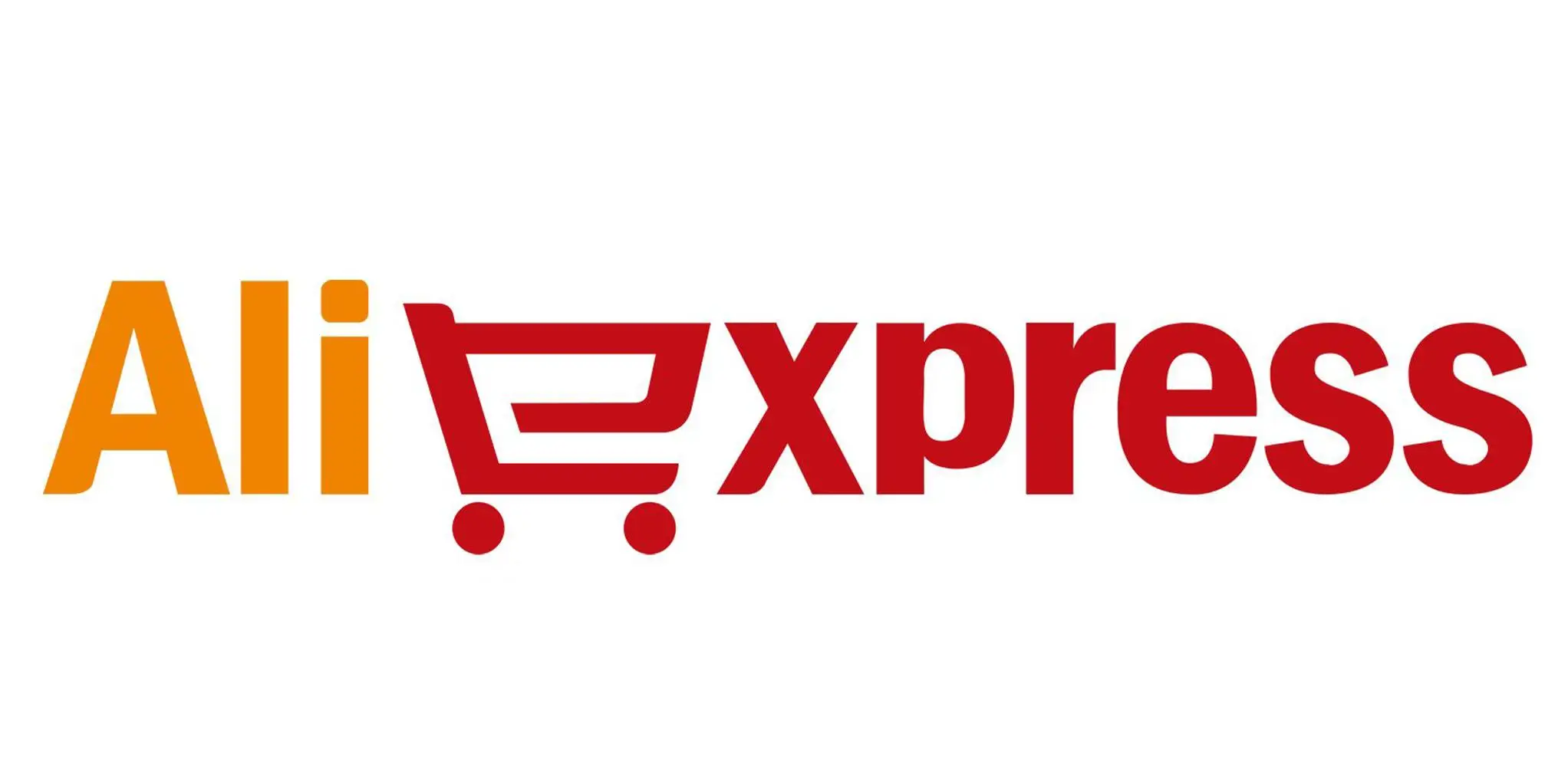 

Refund the shipping Fee/Price difference