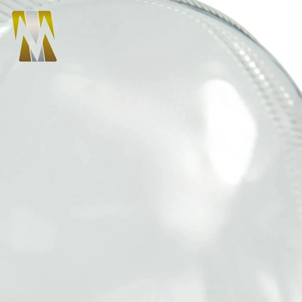 Motorcycle Accessories LX150 LX 150 Headlight Lens Cover Headlamp Screen Guard 2019 2018 2017 For LX125 LX 125 Head Lamp Housing