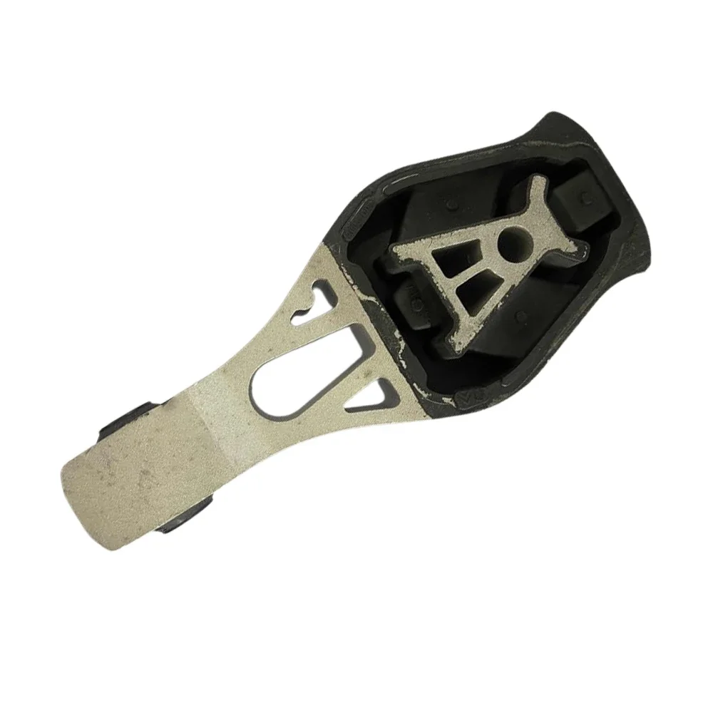 New Engine Mounting Rear Fixed Bracket 9811786680 for CITROEN BERLINGO,for PEUGEOT 3008 5008 EXPERT PARTNER RIFTER TRAVELLER