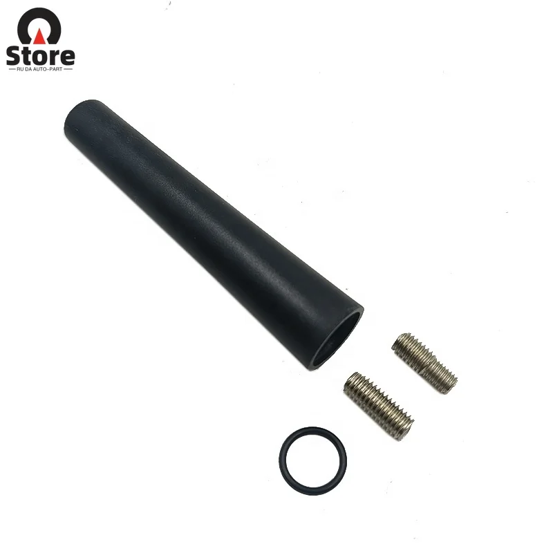 OEM 65202296772  For MINI Sports R50 R53 R56 F55 F56 F60 Short Aerial Antenna