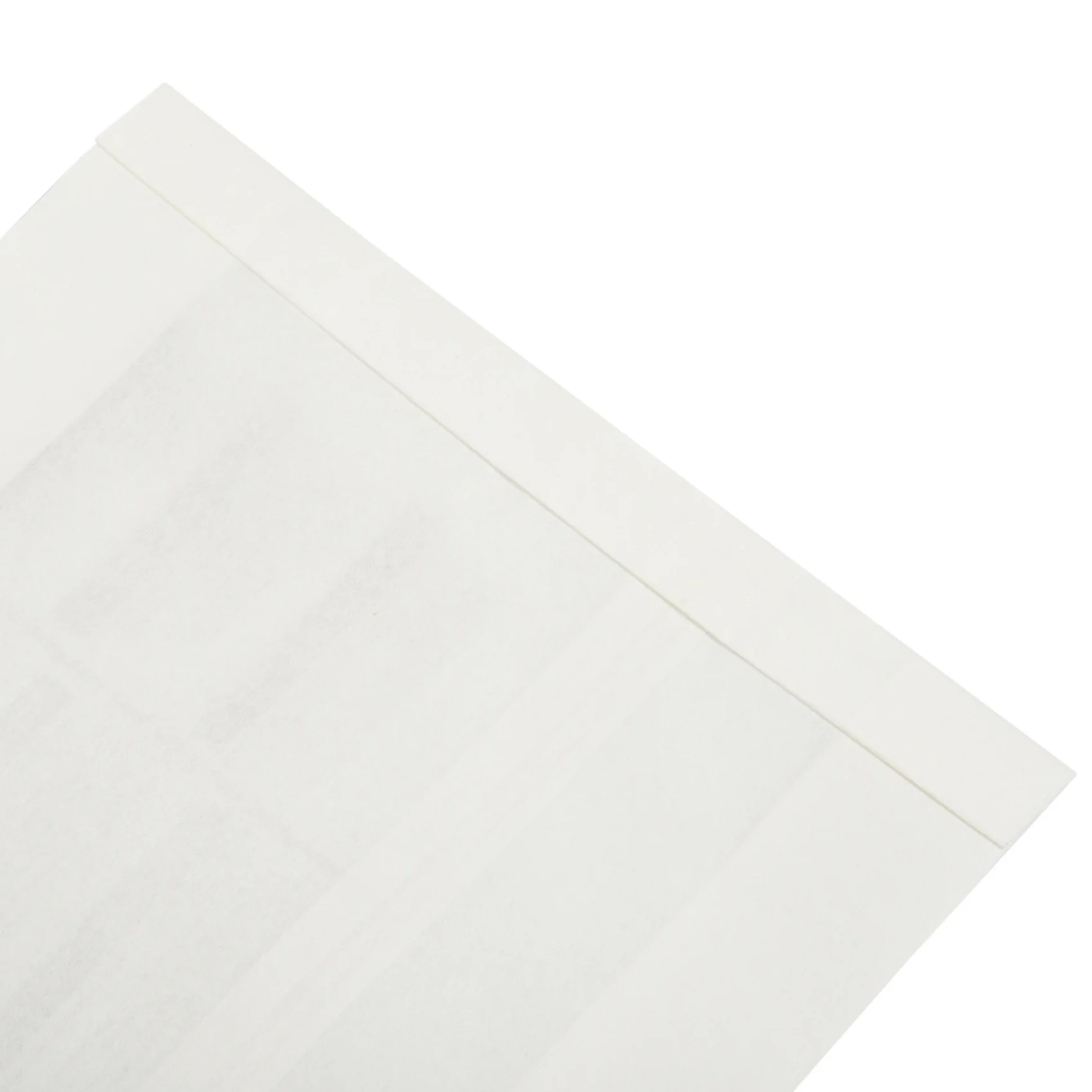 

-A90P 6 Pcs Universal Dry Vac Dust Bag 5 To 8 Gallon Vacuum Cleaners For Shop Vac 5-8 Gallon Ridgid VF Dust Bags