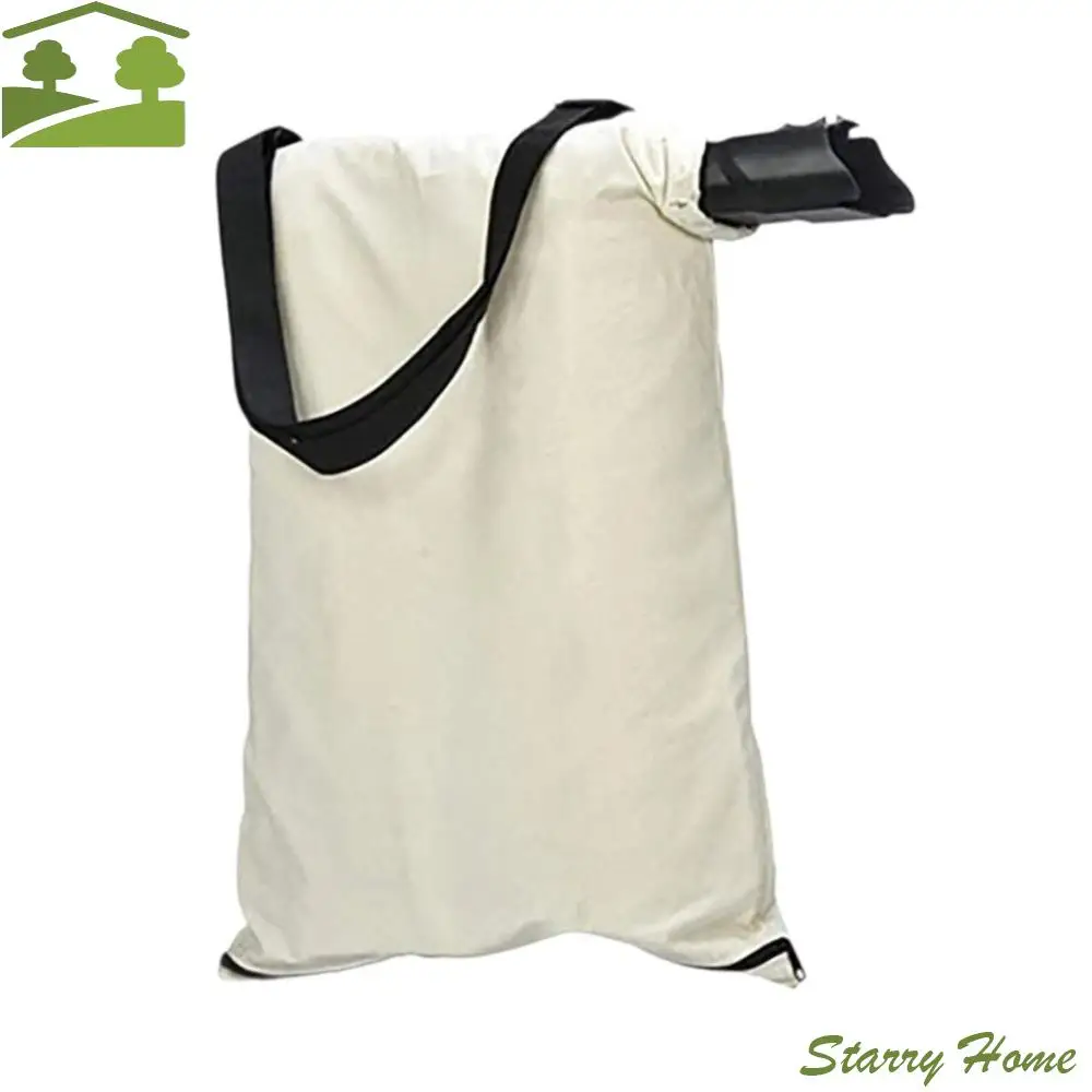 

Портативный складной сборник листьев, сверхмощный мешок для листьев большой емкости, легко хранить, износостойкие инструменты для сбора листьев, мусор для газона