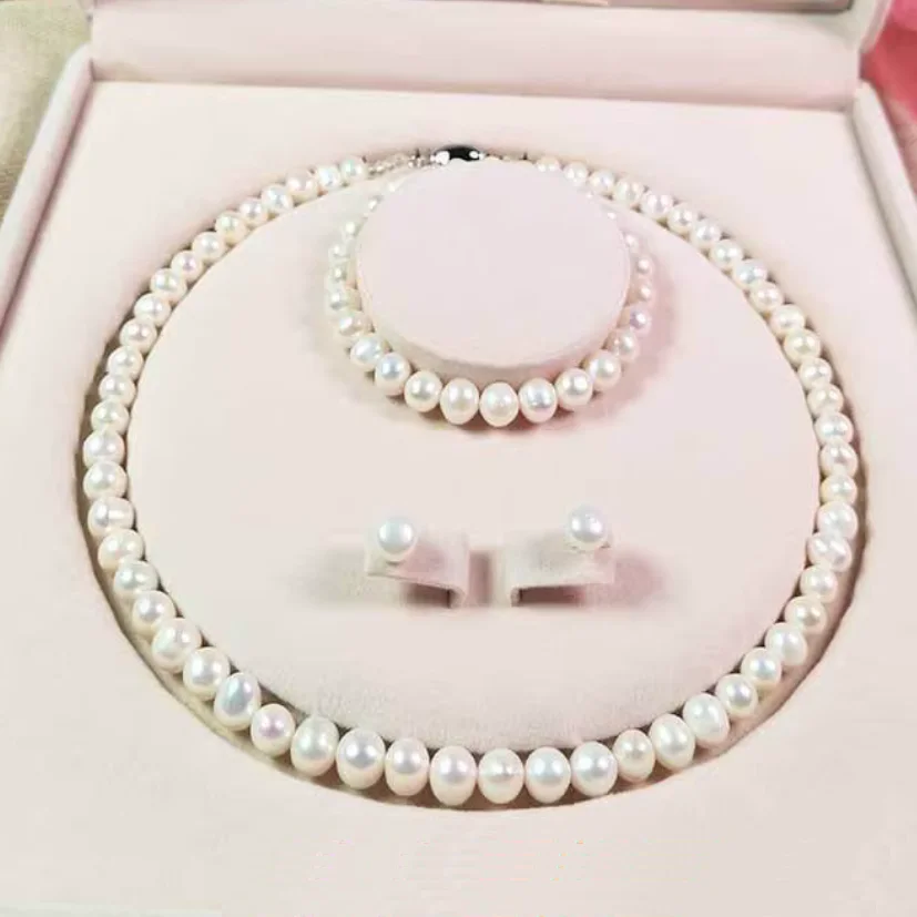 South Sea White Pea… - image