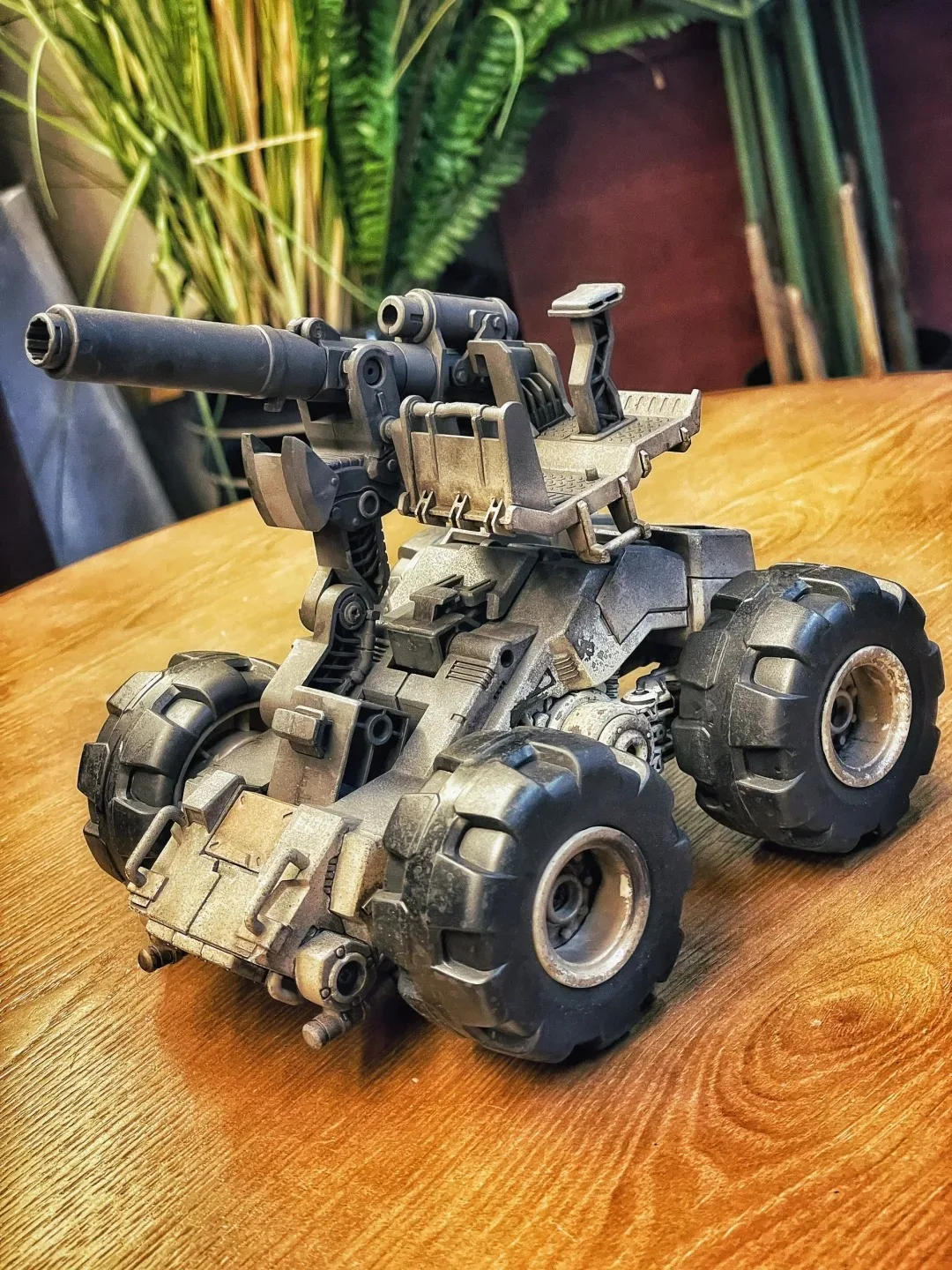 Acid Rain 1/18 Soldier FAV-A86 Moirah A87 Nadia A88 Lionheart Laurel LV6f Pełny zestaw 3,75-calowych figurek akcji Prezenty dla lalek w magazynie