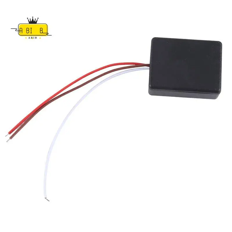 ABIB -Type2 Seat Occupancy Occupation Sensor Plastic Emulator For Mercedes For MB Type 2 For E W211 SL W230 SLK W171