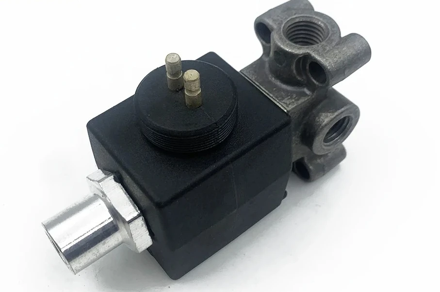 Electrovanne-de-pieces-automobiles-oe-0004202755-815216068