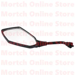 Rear View Mirror, RH 7020-200300 For CF Moto 550cc ATV CF400 500 600 800 1000 CForce 600 CForce 800 850XC CForce 520