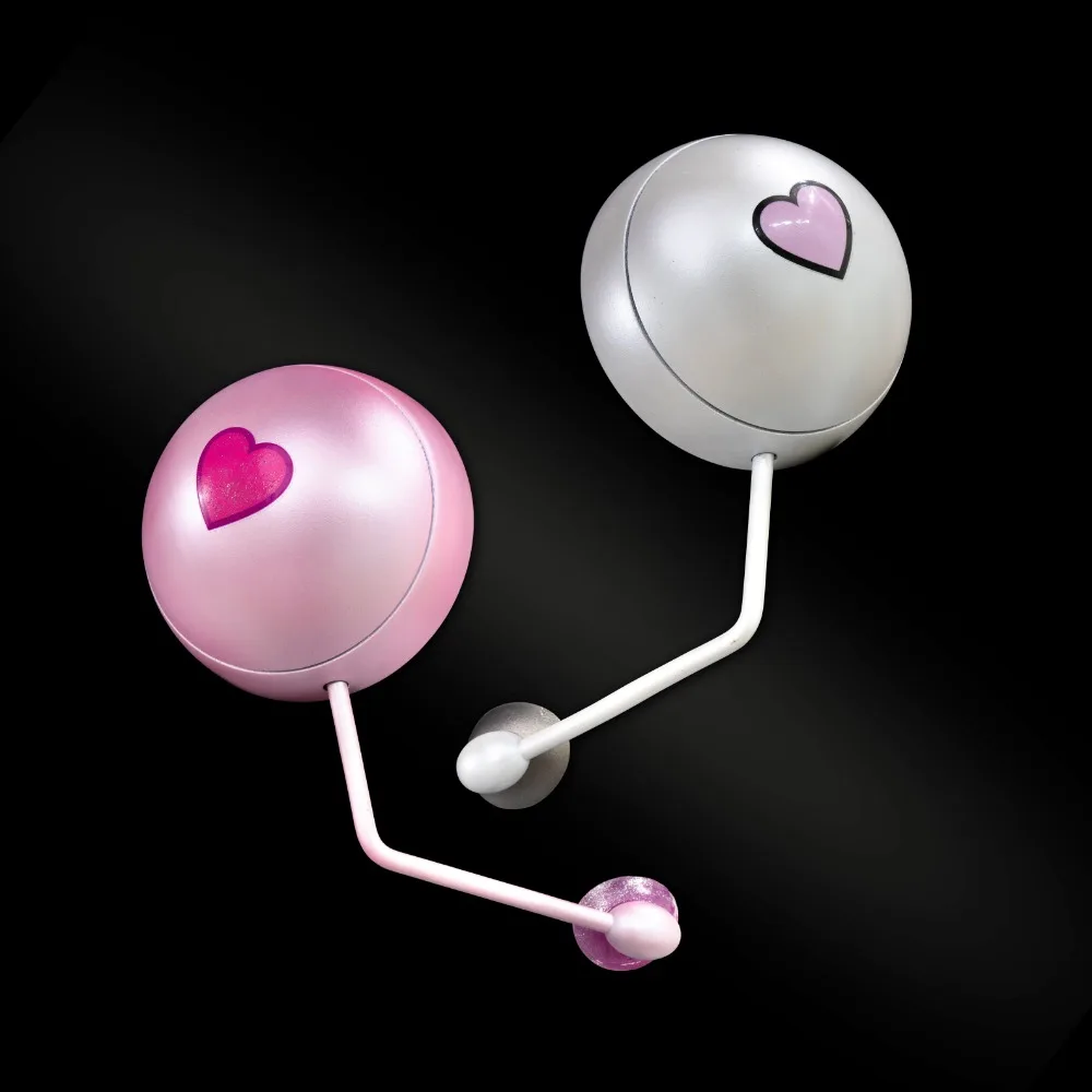 Sci-Fi Style Cos Headset Decorative Prop Cosplay Accessory For Role Play Stage Performance Expo