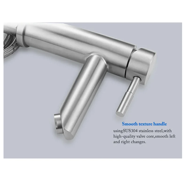 Thumbnail 4 - #36 Compare Basin Faucets Before You Buy