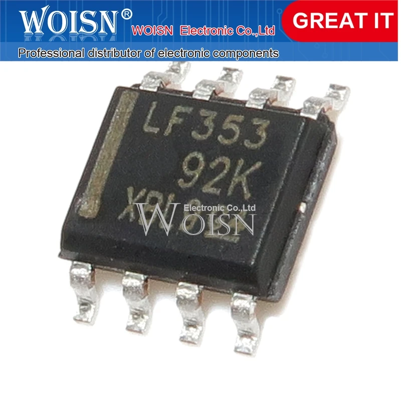 LD7591GS LD7591TGS LD7750RGR LD7752GR LE33CD-TR LF353DR LF353M LF356M LM1881M LM258DR