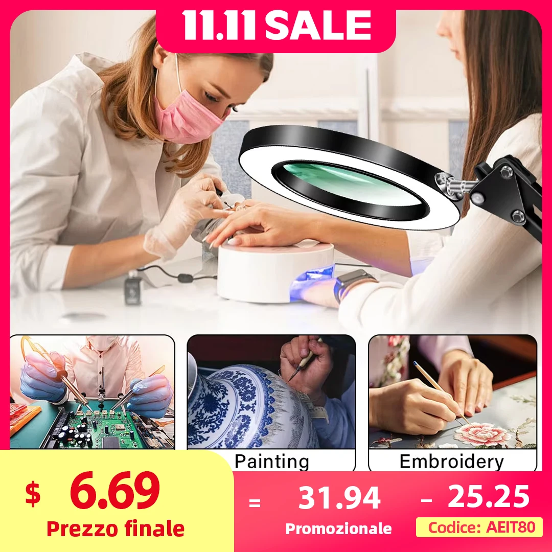 yZ[z10X { USB 3 F 64 LED Cgg勾͂񂾂ďCfXNvXLPA & ec[p