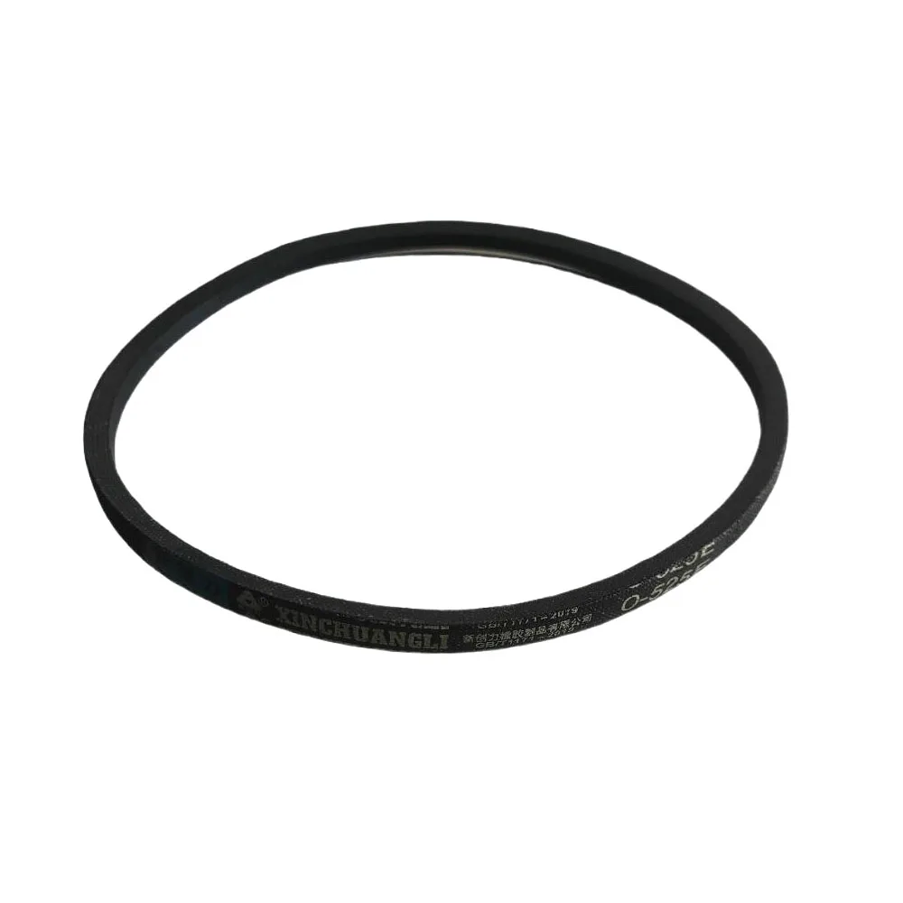 Washing Machine Parts belt O-525E